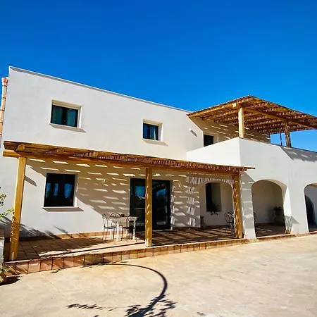 Casale Laurus 4* Locogrande