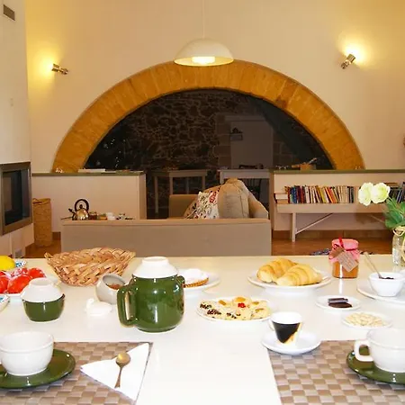 Casale Laurus *