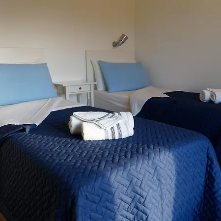 Casale Laurus Locogrande