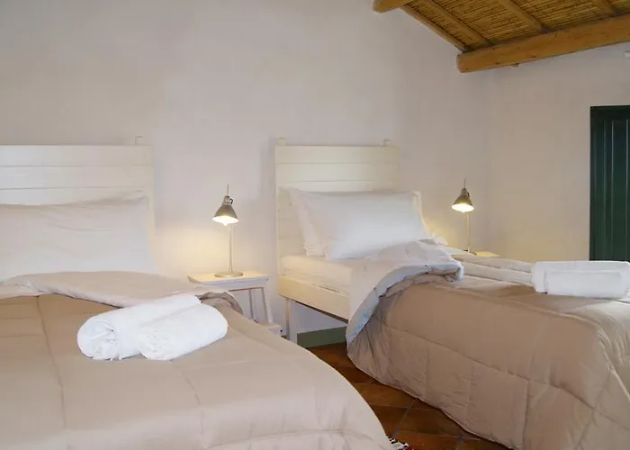 Casale Laurus