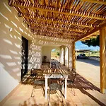 Frühstückspension Casale Laurus