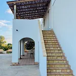 Casale Laurus 4*