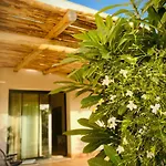 Casale Laurus 4* Locogrande