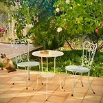Frühstückspension Casale Laurus 4*