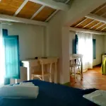 Casale Laurus 4*