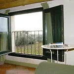 Casale Laurus فندق مبيت وإفطار Locogrande