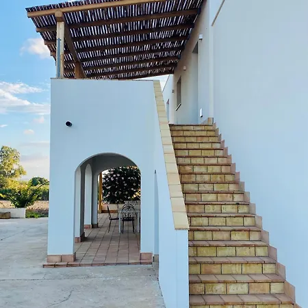 Casale Laurus 4*