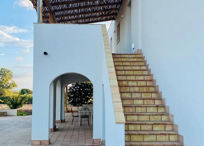 Casale Laurus 4*