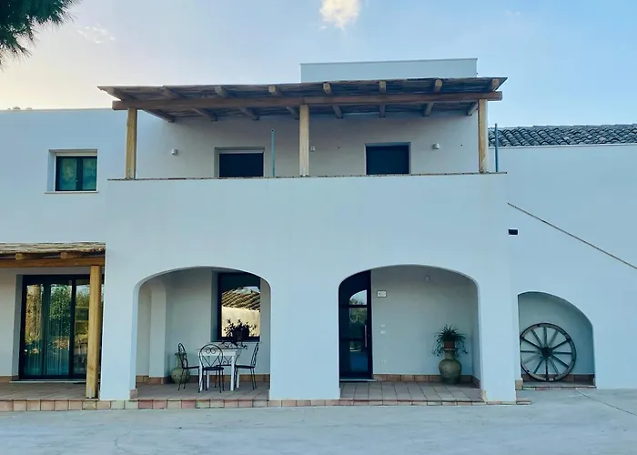 Casale Laurus Oda ve Kahvaltı 4*