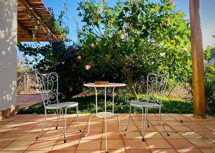 Casale Laurus Oda ve Kahvaltı