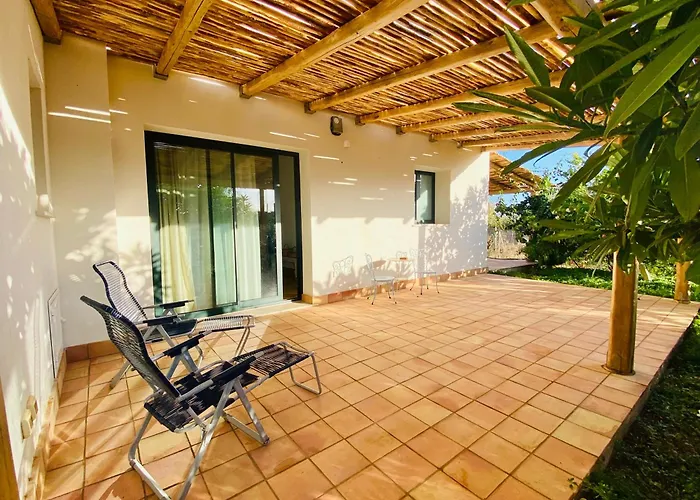 Casale Laurus