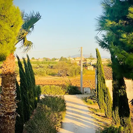 Casale Laurus