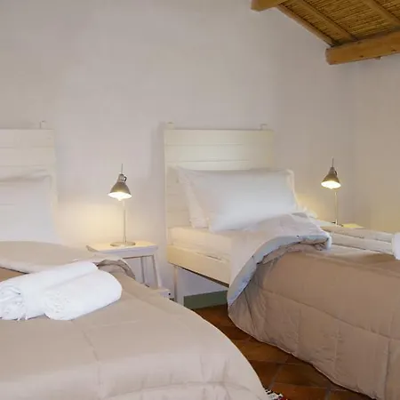 Casale Laurus